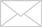 Send Mail Icon